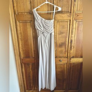 Prom Dress, size 2, only worn once